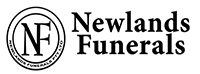 Newlands Funerals Logo